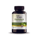 TrueNirvana Triphala Capsules – Digestion, Detox & Immunity (60 Veg Capsules)