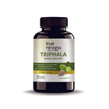 TrueNirvana Triphala Capsules