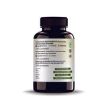 TrueNirvana Triphala Capsules