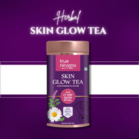 Skin Glow Tea 100g