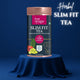 Truenirvana Slim Fit Tea - 100g