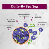 True Nirvana Harmony Trio ( 100 × 3 𝑔 = 300 𝑔 )