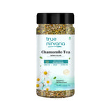 TrueNirvana Chammolie Tea