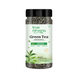 Truenirvana Green Tea (50g)