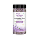 TrueNirvana Lavender Tea – Relaxation & Better Sleep