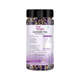 TrueNirvana Lavender Tea