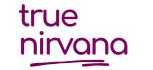 True Nirvana